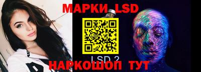mdpv Свободный