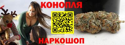mdpv Свободный