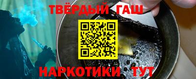 mdpv Свободный