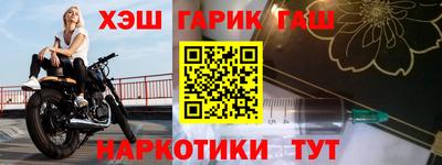 mdpv Свободный