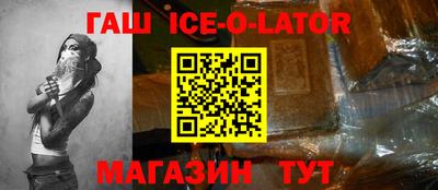 mdpv Свободный