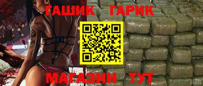 mdpv Свободный
